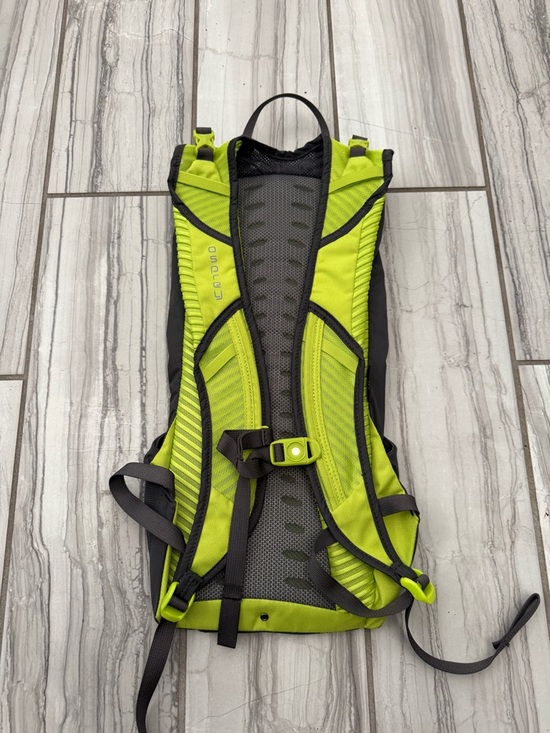 doona x car seat & stroller nitro black i rogi plus COLOR:LichenGreen GREAT CATCH!! WHITING FILLET, 35 lbs Dimensions